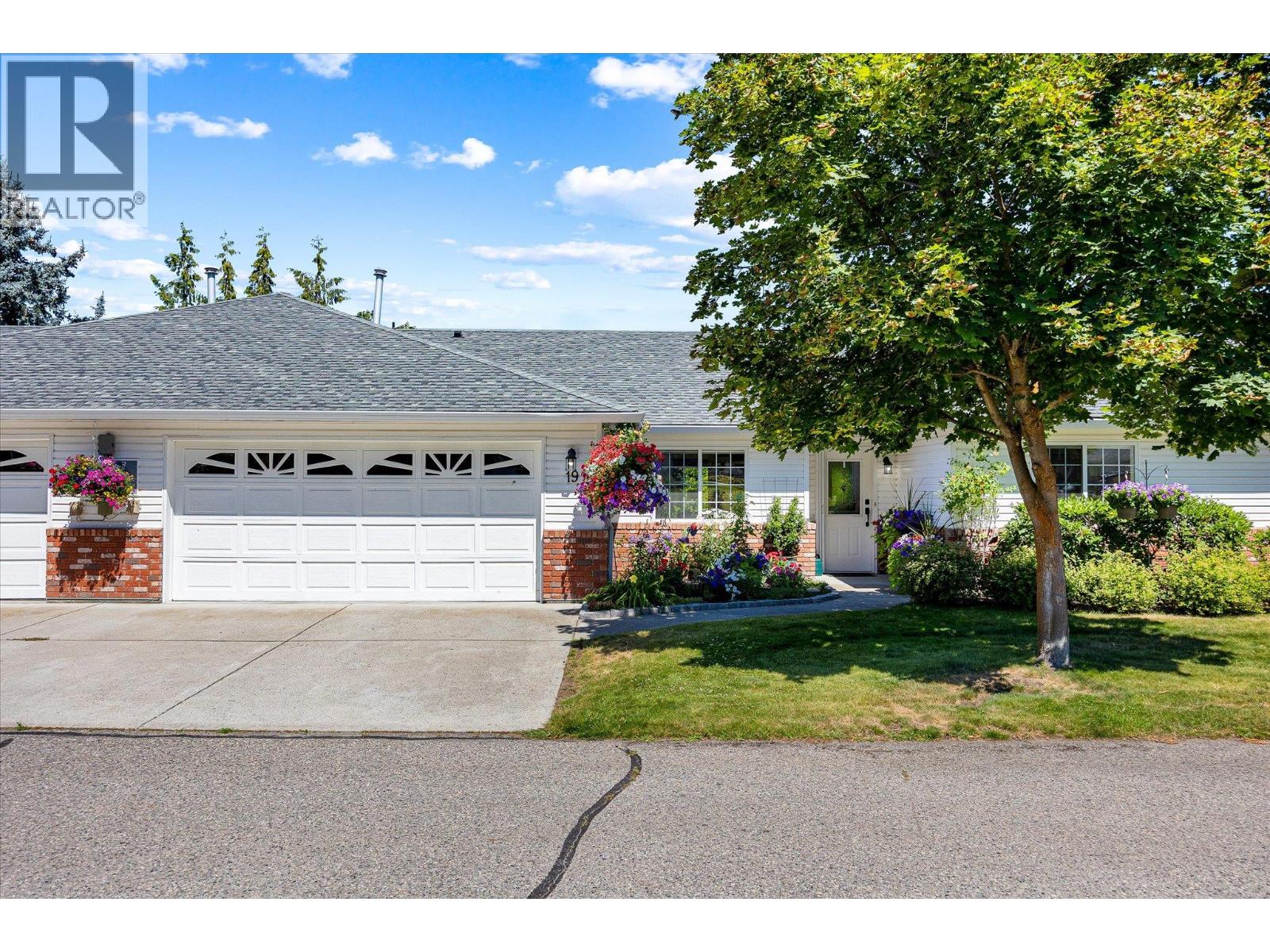 #19-11290 Bond Road, Lake Country