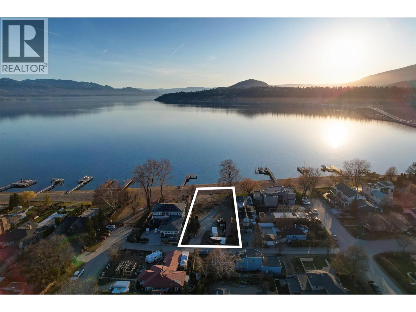1978 McDougall Street, Kelowna
