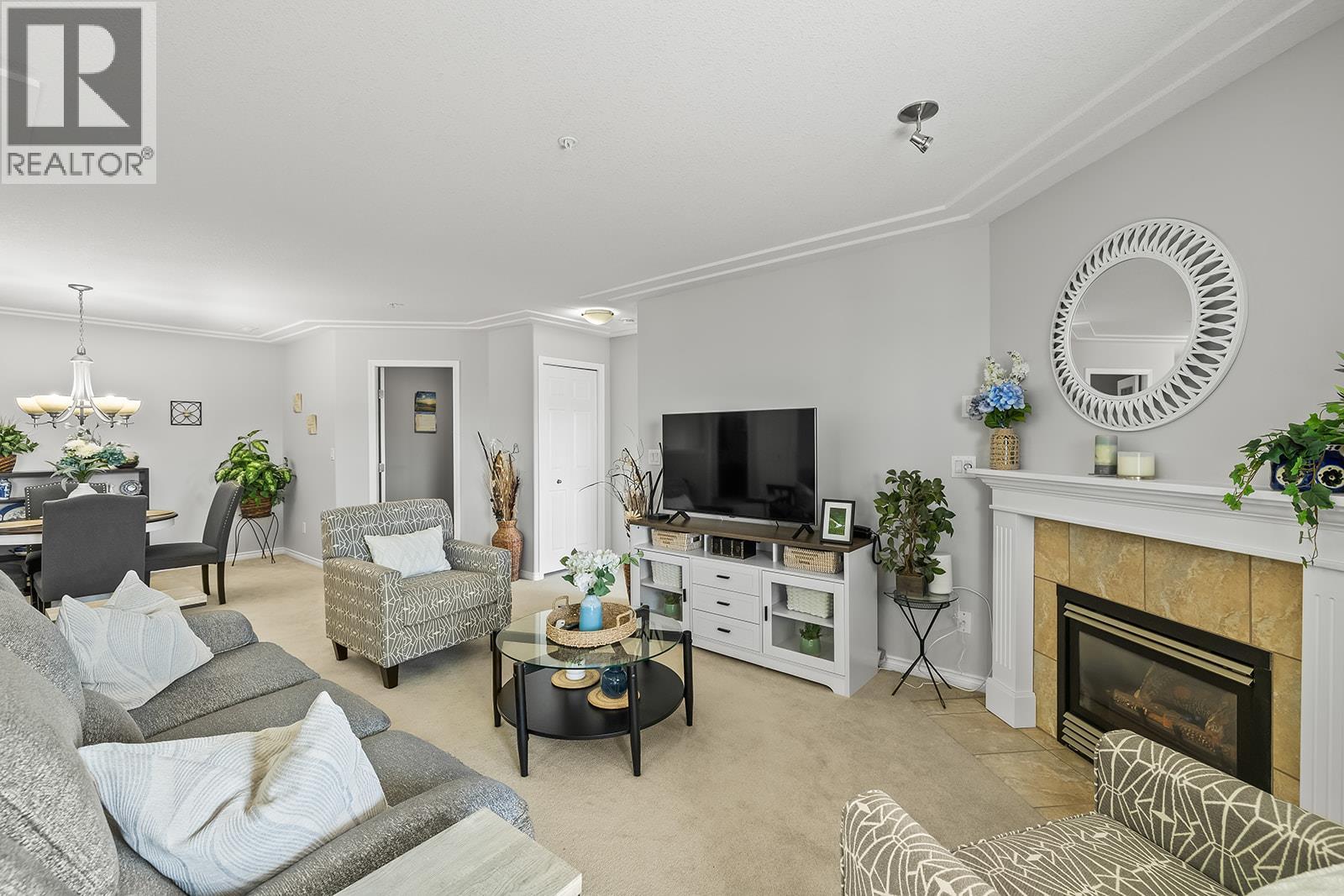 #704-1967 Underhill Street, Kelowna
