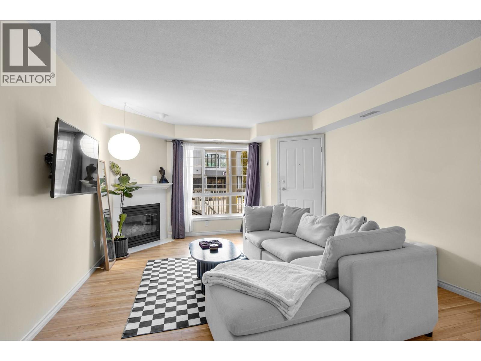 #114-2350 Stillingfleet Road, Kelowna