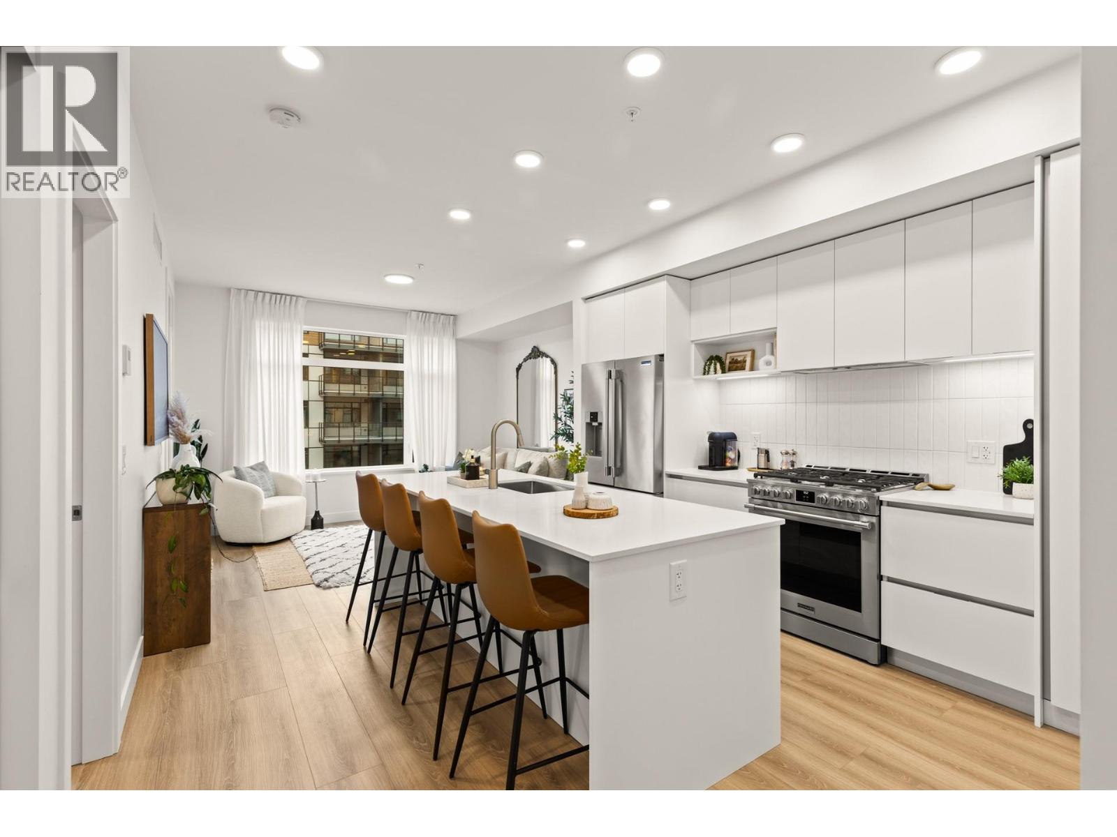 #403-2780 Olalla Road, West Kelowna