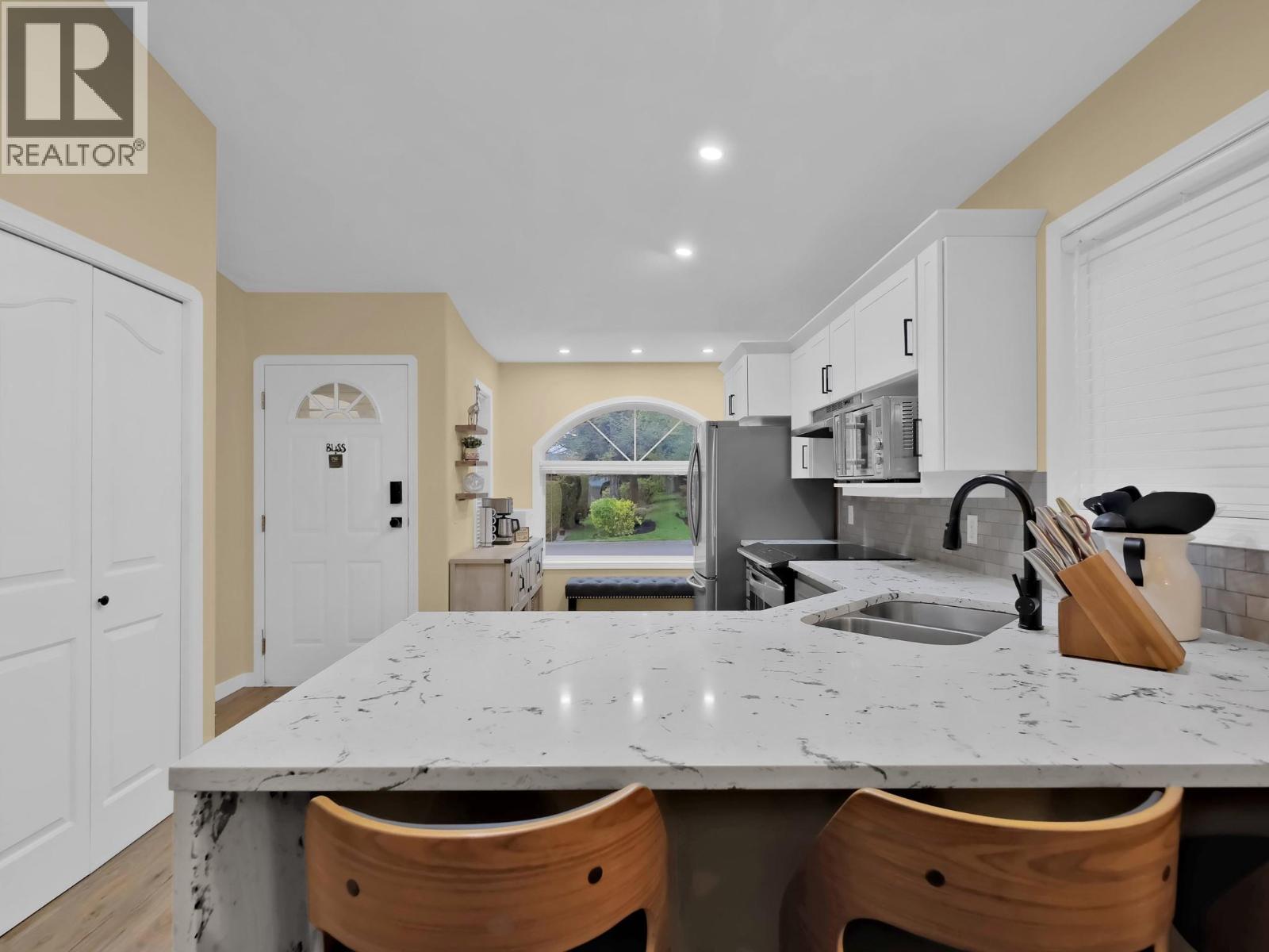 #26-2210 Louie Drive, West Kelowna