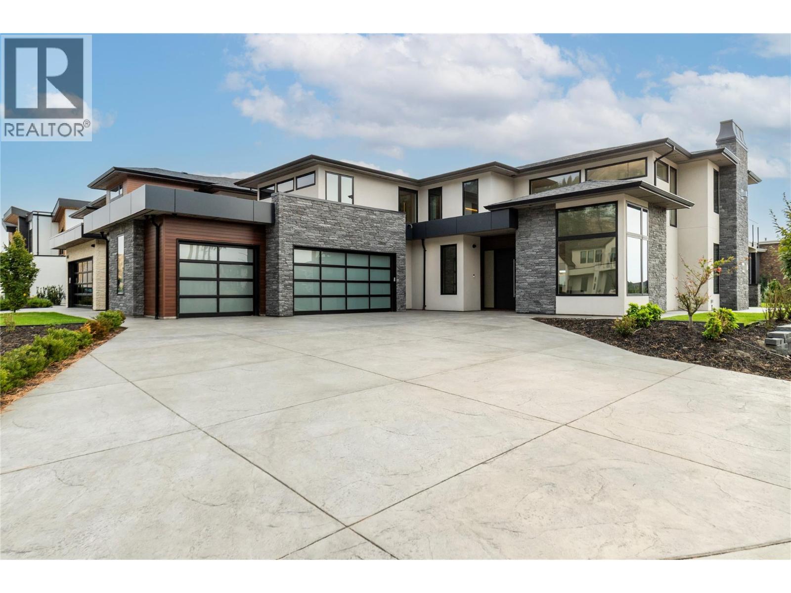 1587 Malbec Place, West Kelowna