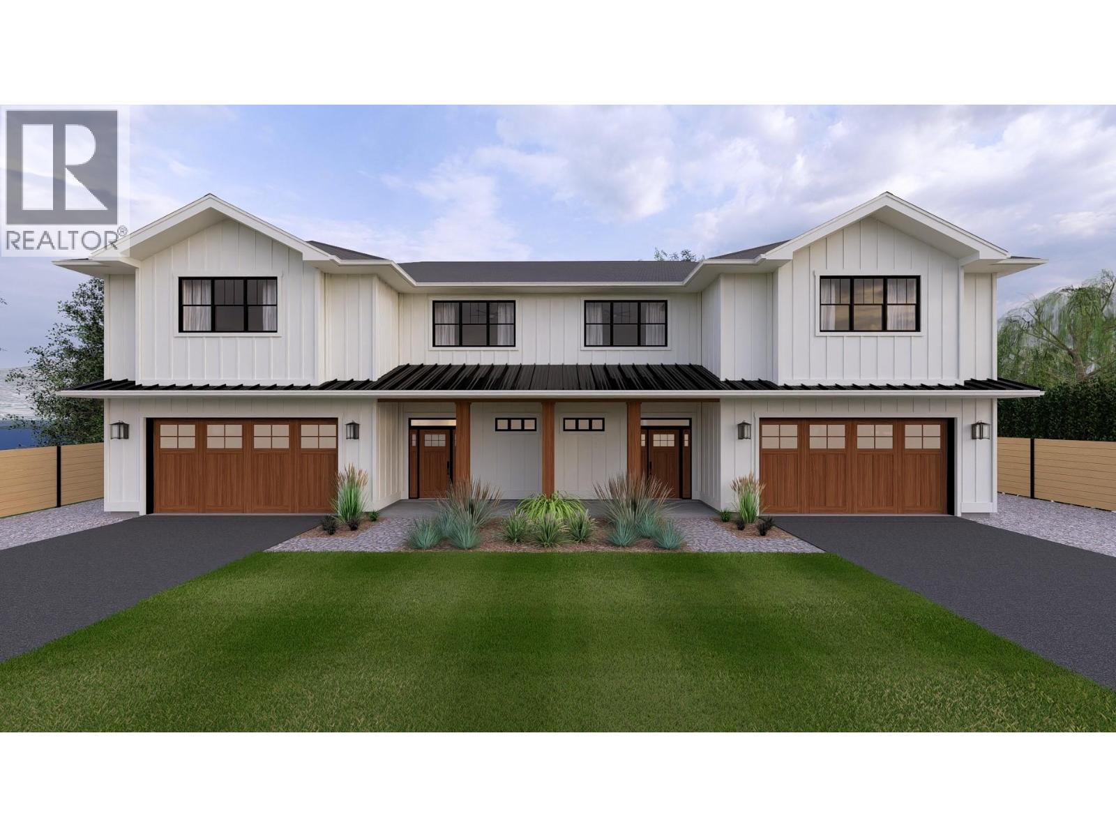 #101-6609 Nixon Road, Summerland