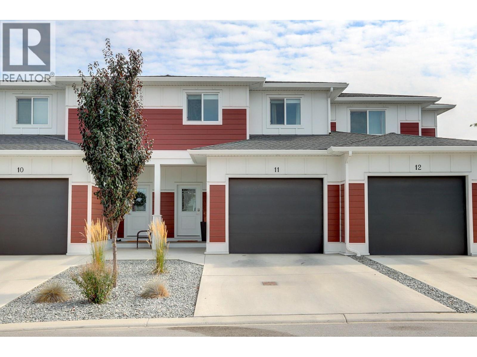 #11-1999 15 Avenue, Vernon