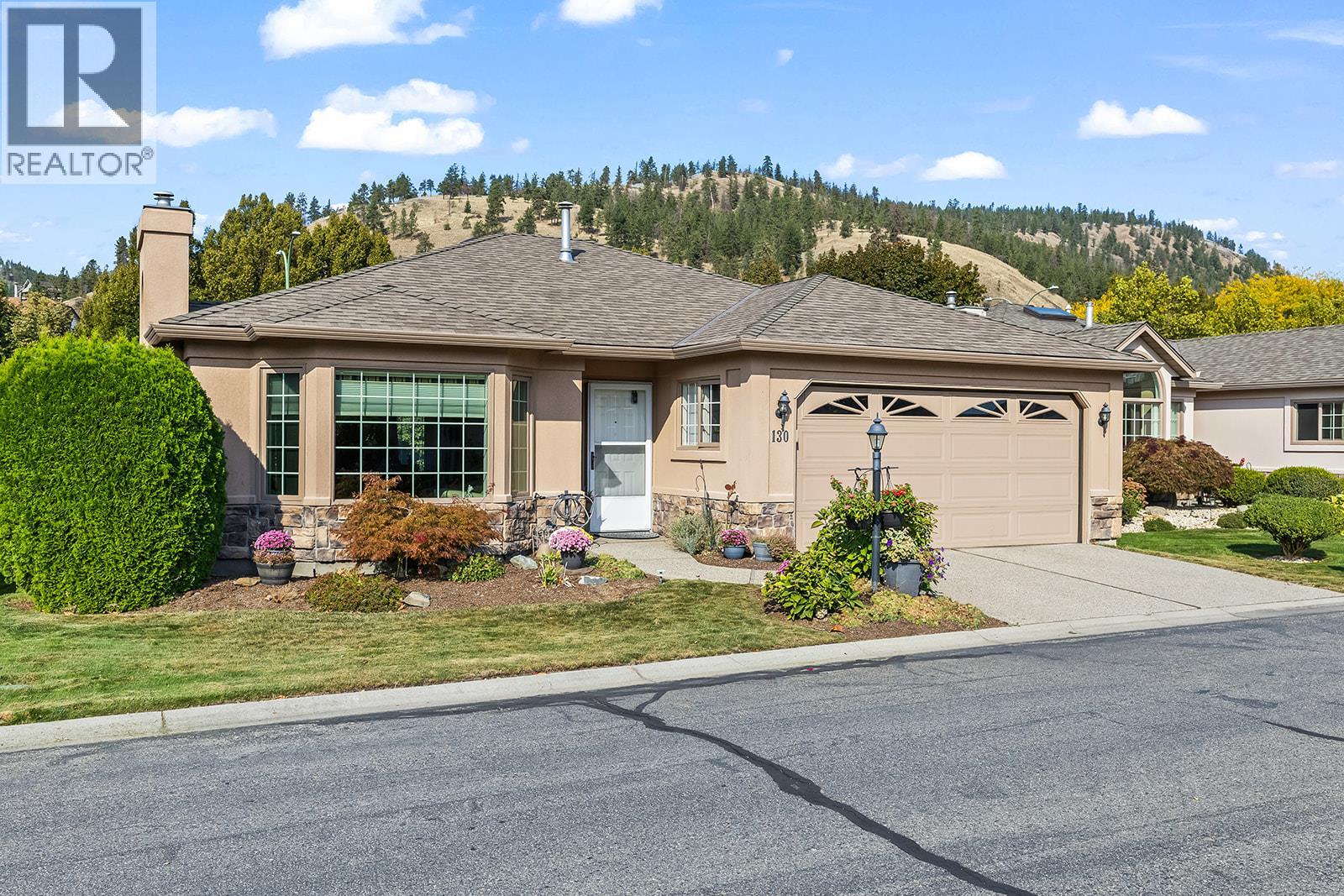 #130-595 Yates Road, Kelowna