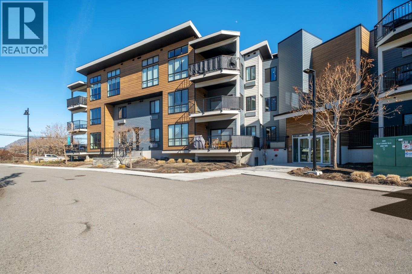 #1305-4215 Gellatly Road South, West Kelowna