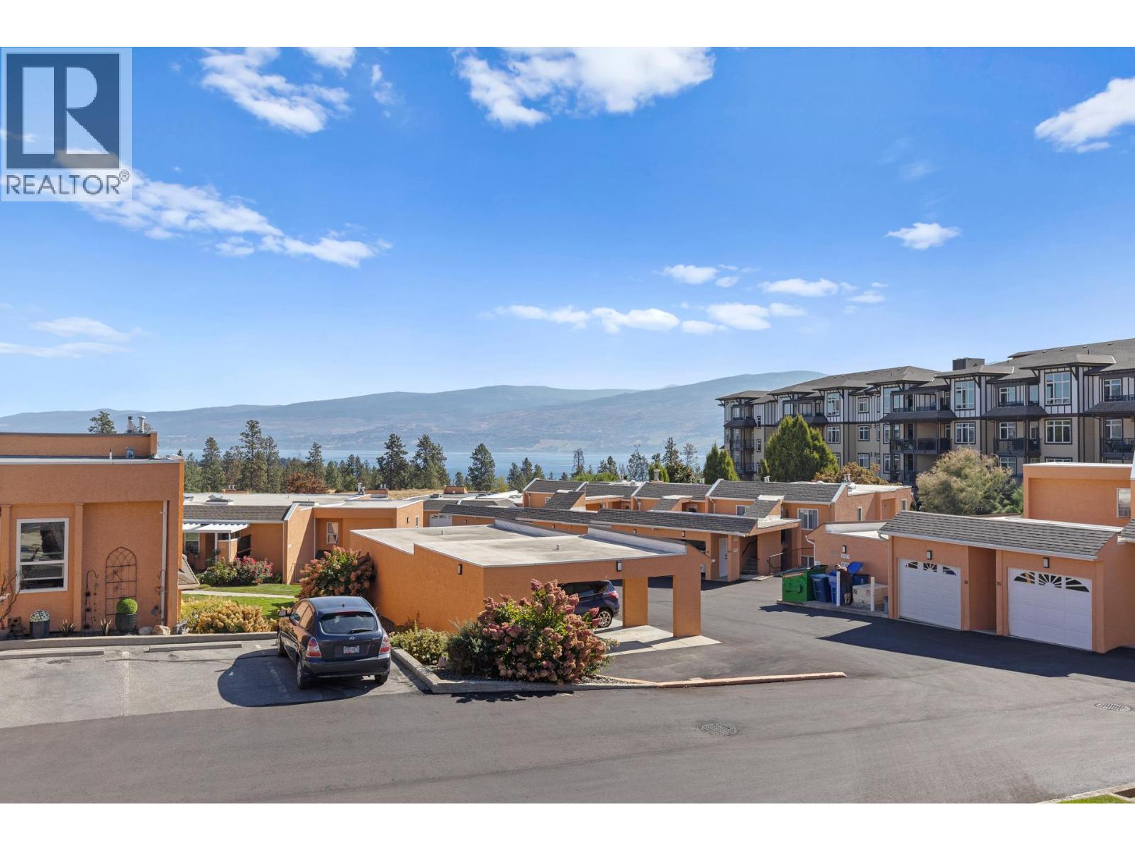 #4-2433 Ingram Road, West Kelowna