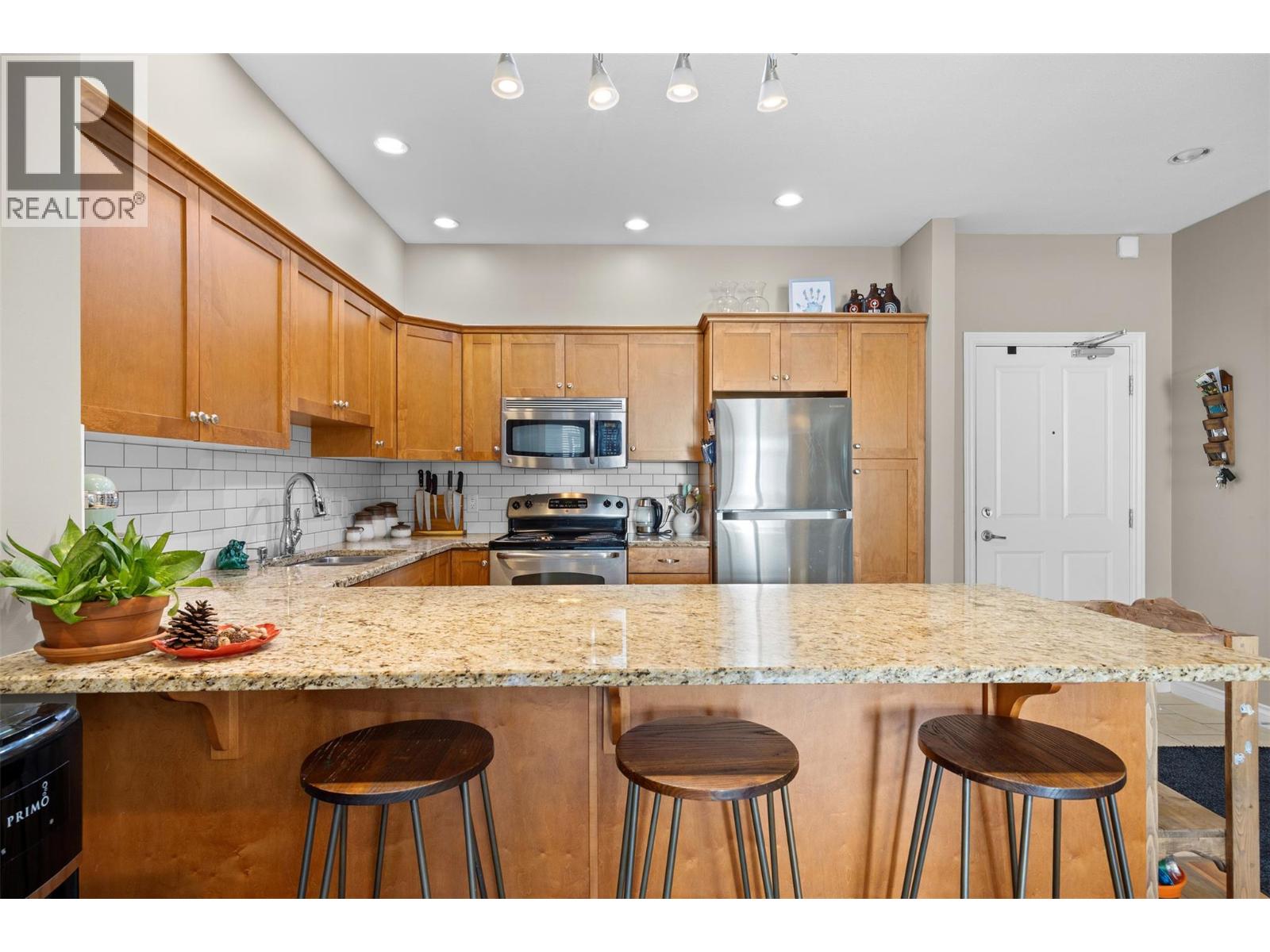 #1203-3833 Brown Road, West Kelowna