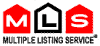 okanagan valley mls listings